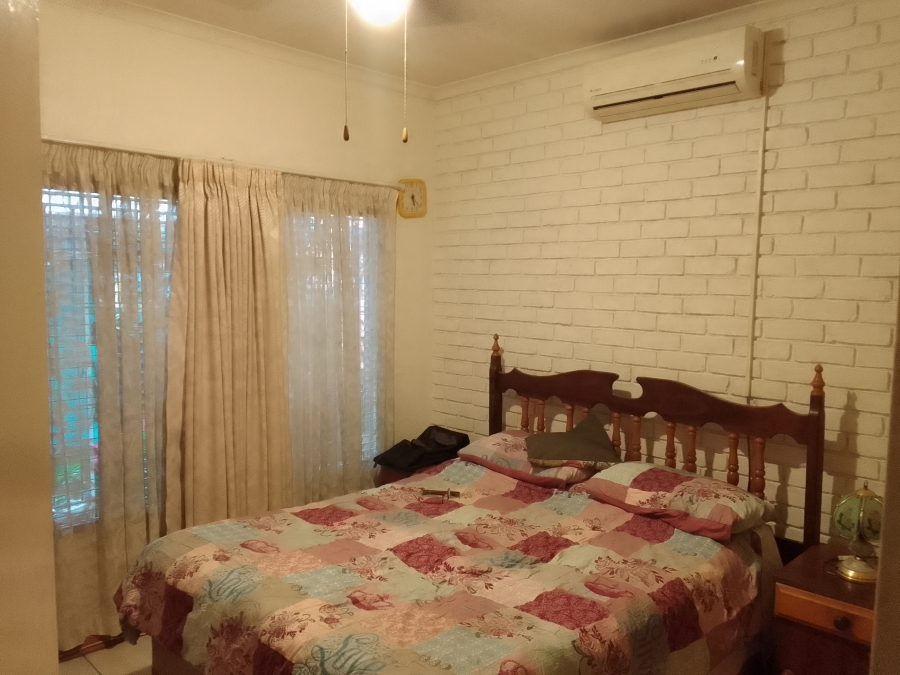 2 Bedroom Property for Sale in Lower Bo-dorp North West